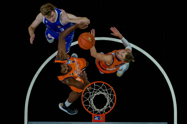 借超凡的实 借超凡的实