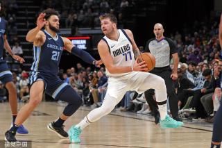 有利于长远 有利于长远