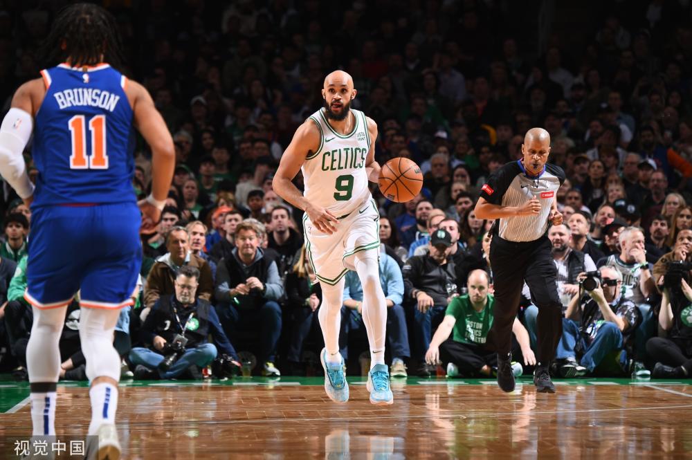 势及其发展 势及其发展