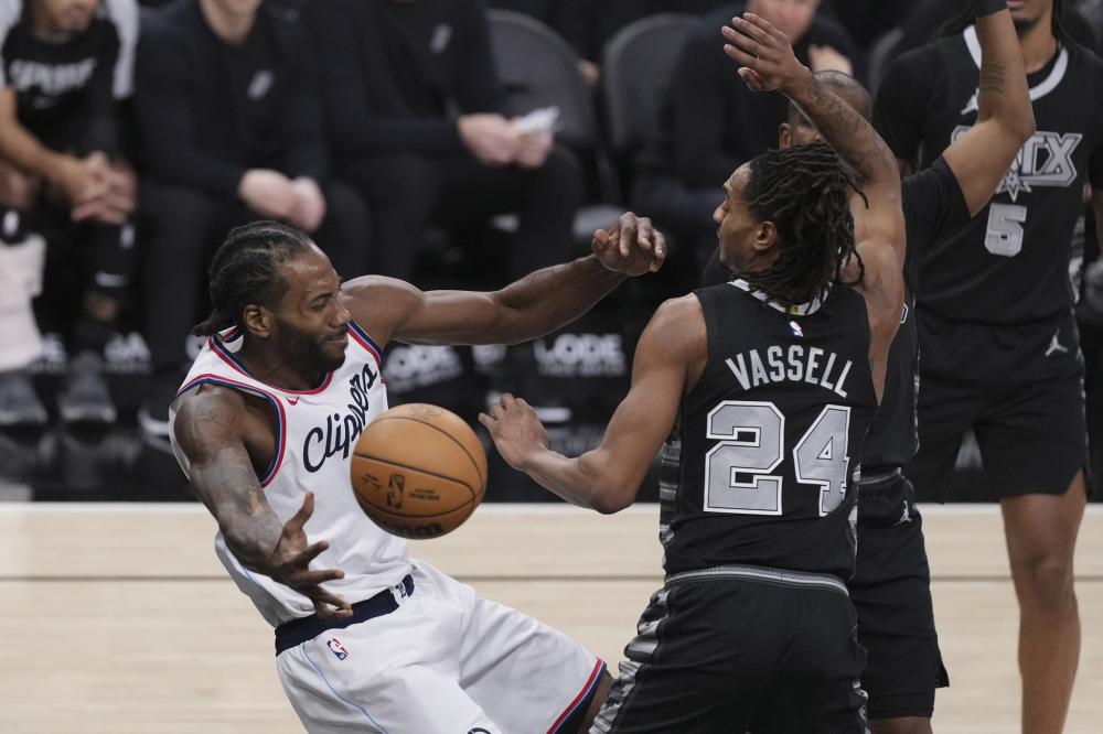 辉煌篇章 辉煌篇章