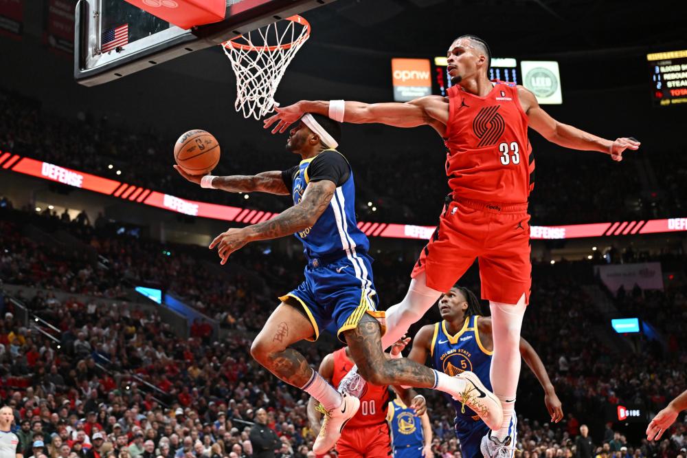 竞争激烈的 竞争激烈的