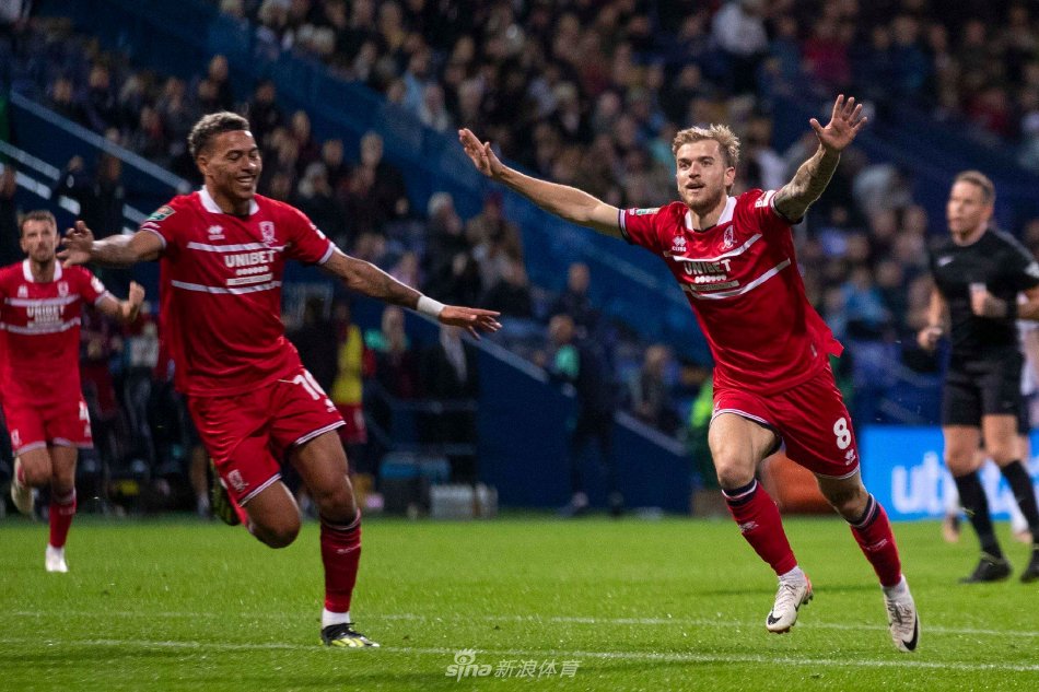 互动成为了 互动成为了