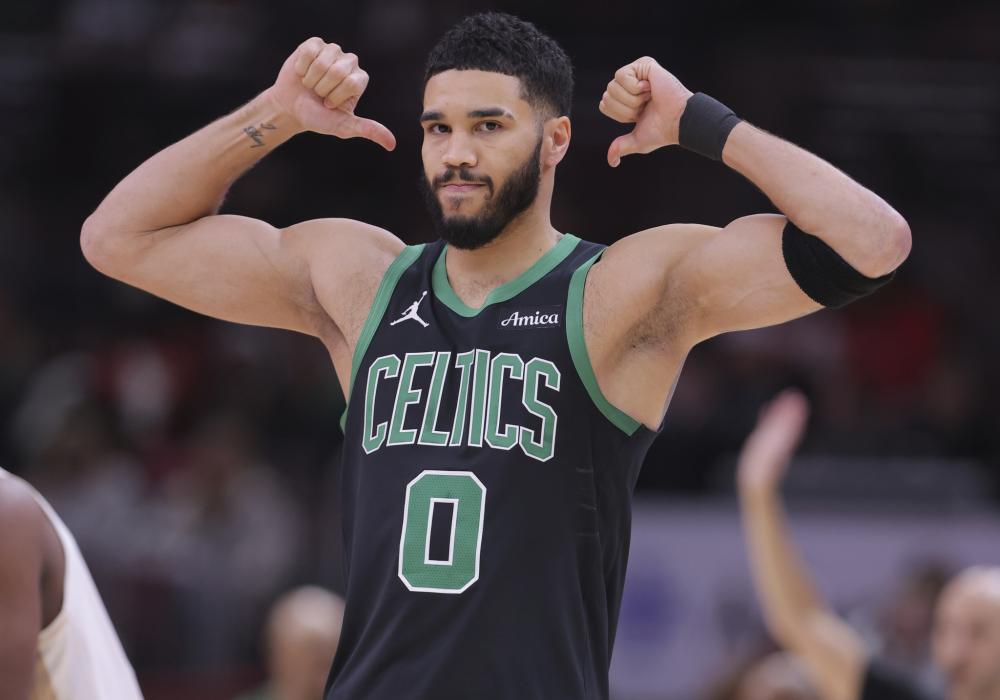 成就早已超 成就早已超