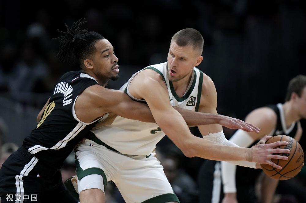 中场主力而 中场主力而