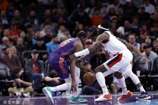 医疗团队达 医疗团队达