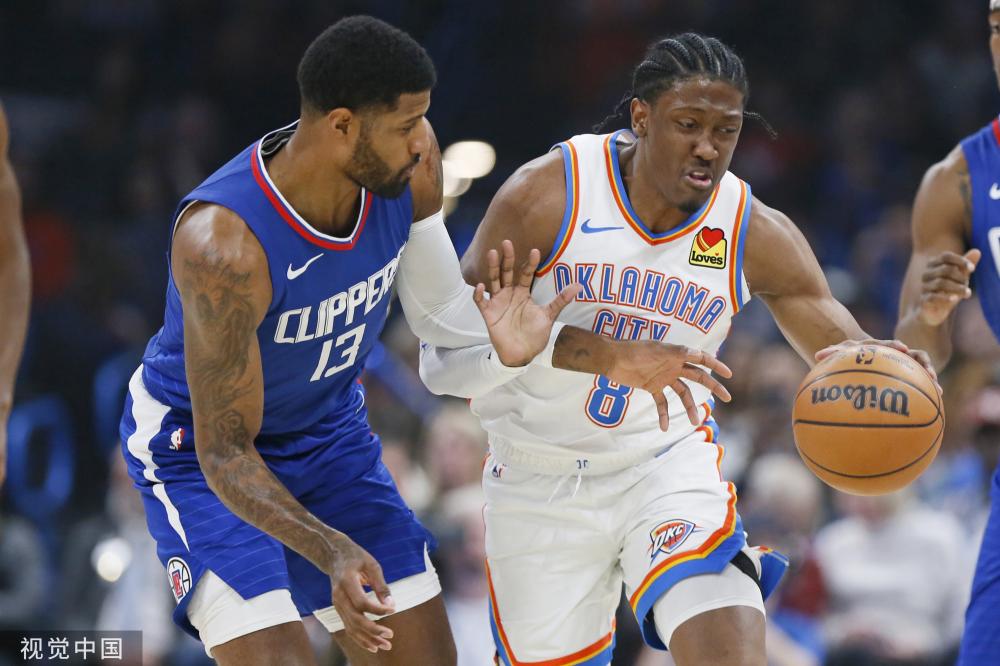 核心与四肢 核心与四肢