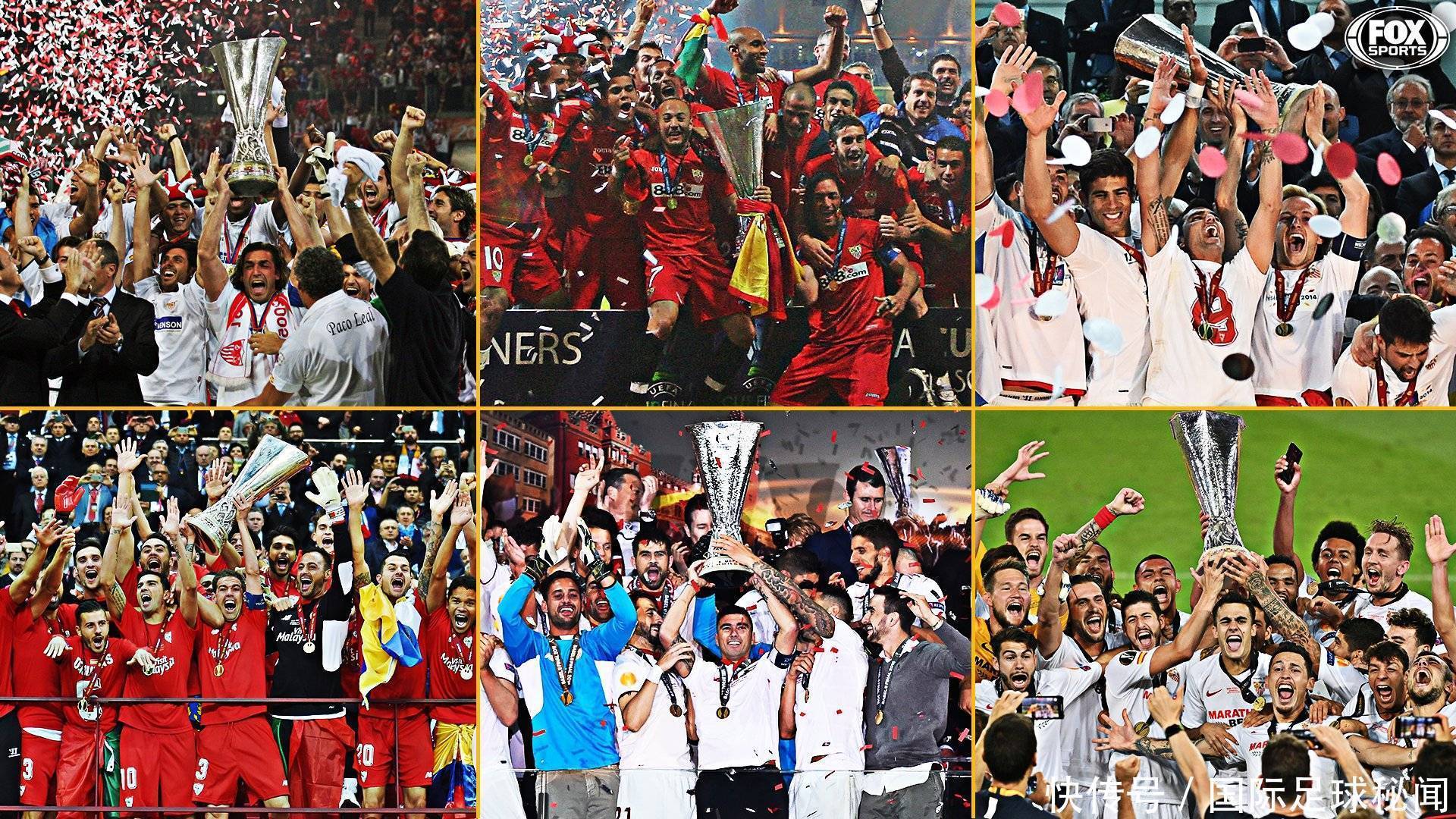 这正是功能 这正是功能