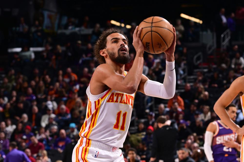 般收紧以防 般收紧以防