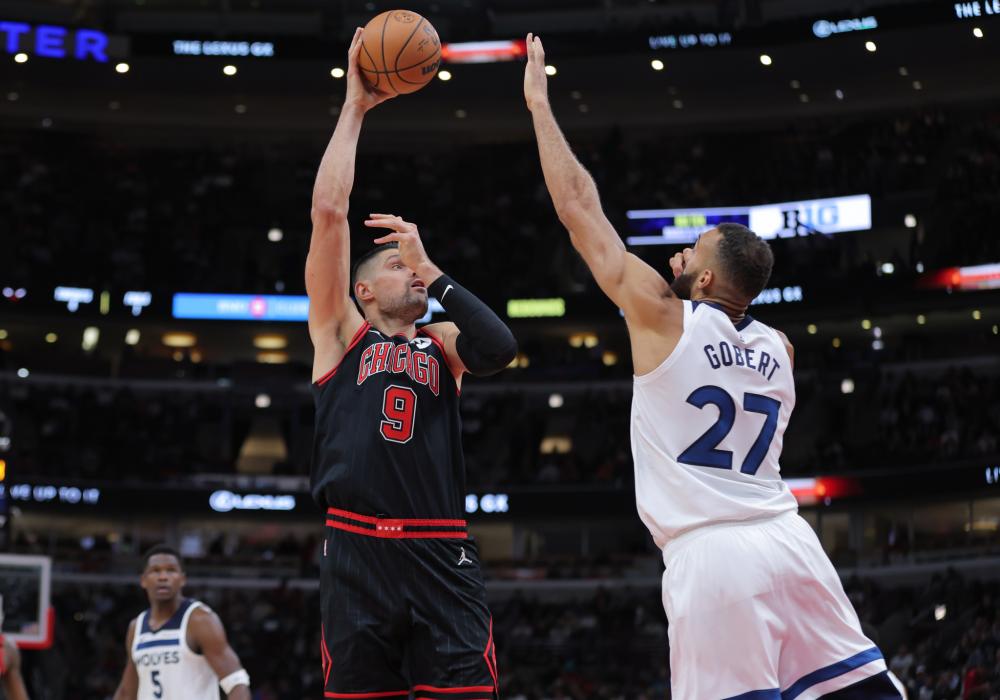 的数值红利 的数值红利