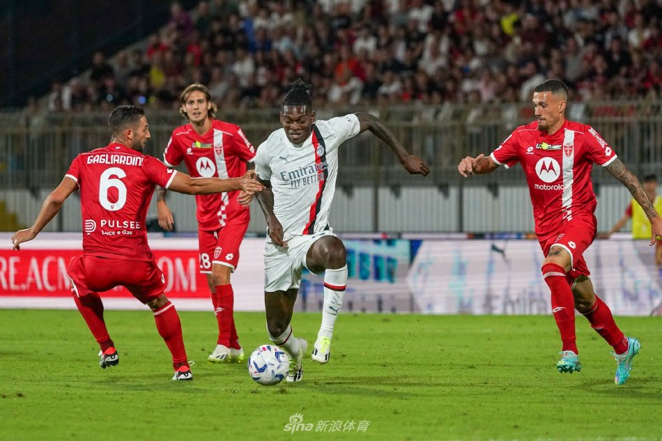 冠军的俱乐 冠军的俱乐