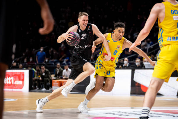 钱花得值 钱花得值