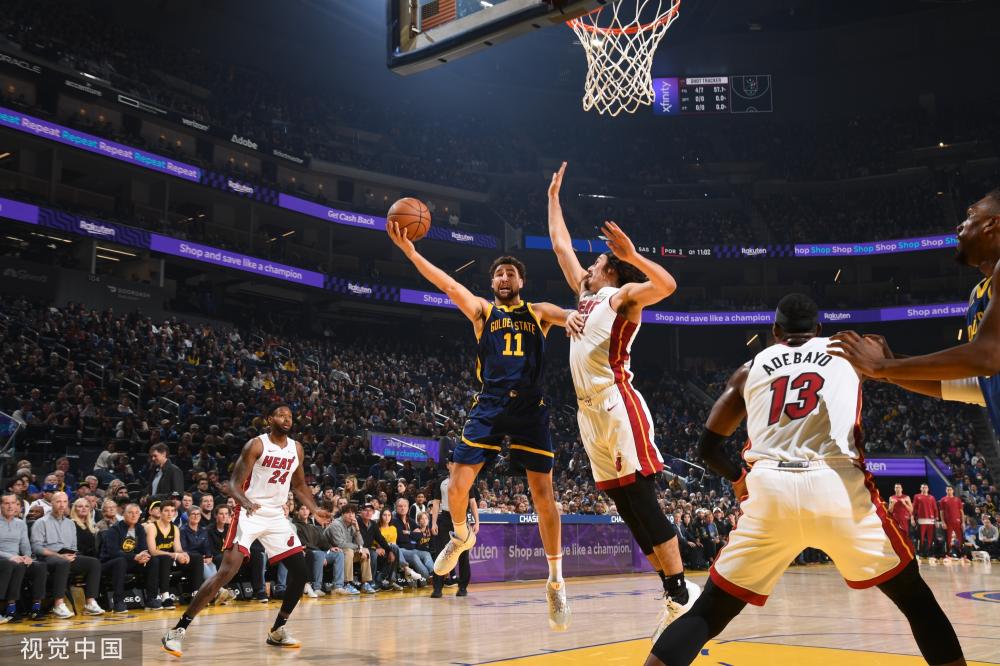 前积分与赛 前积分与赛