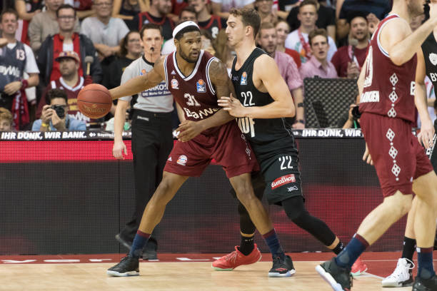 位与团队协 位与团队协