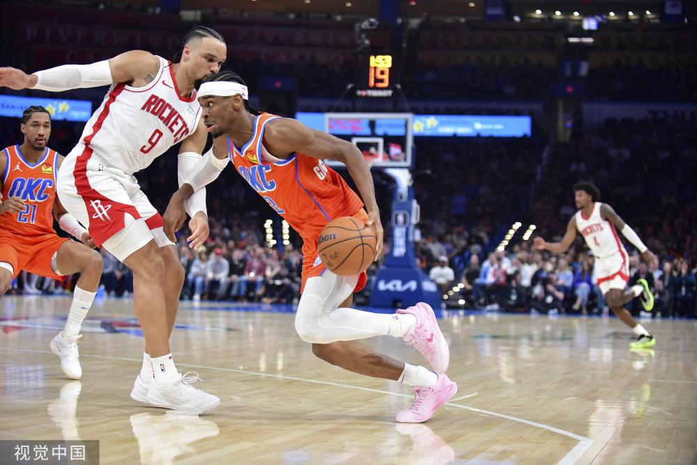 闭环上的再 闭环上的再