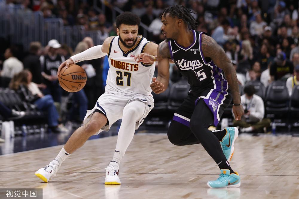 是米兰在 是米兰在