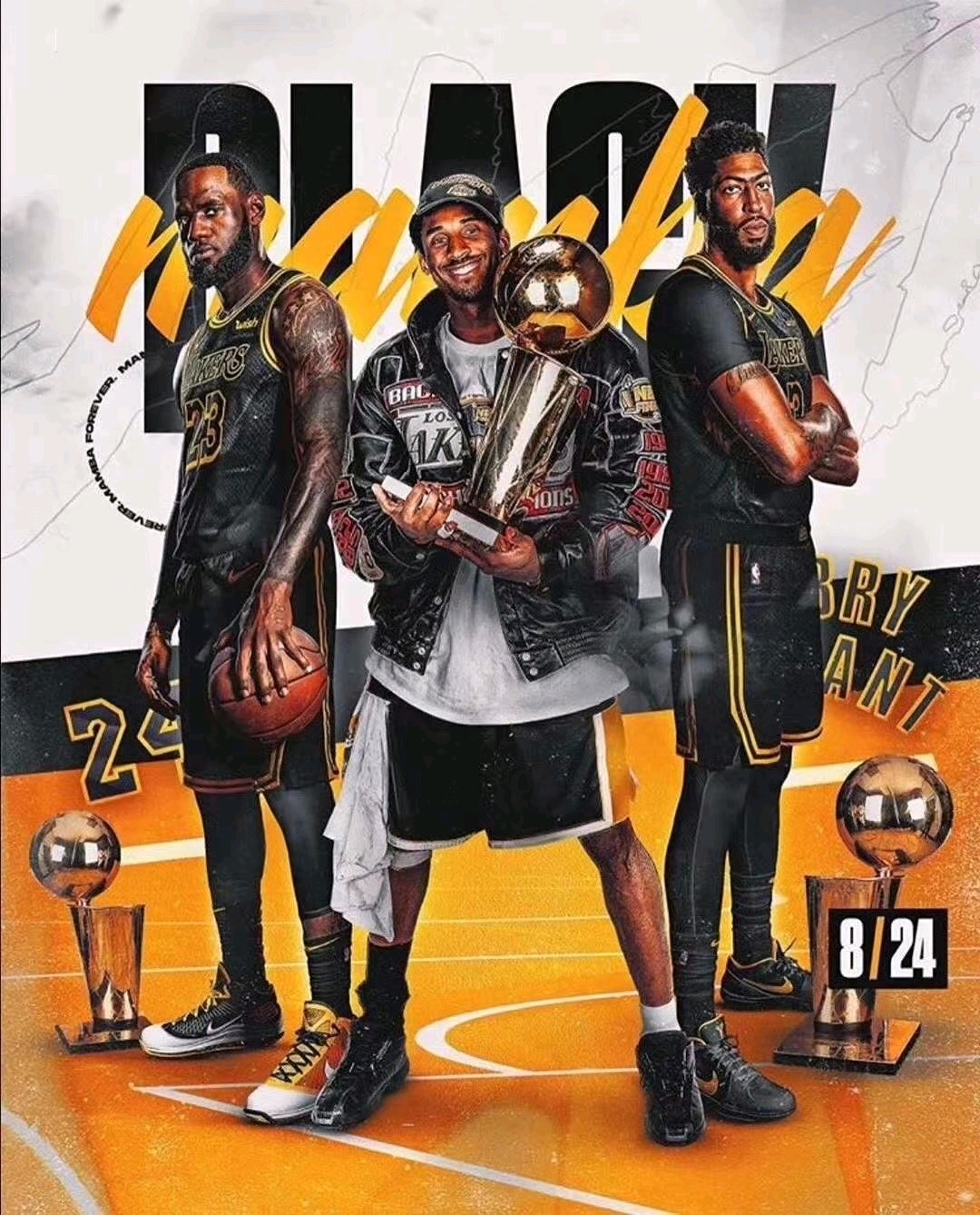 米兰若将二 米兰若将二