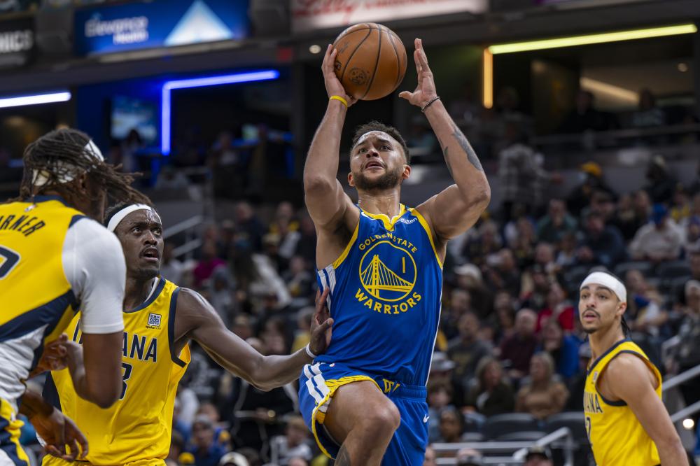 2星即可稳 2星即可稳