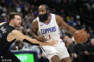 第二排靠角 第二排靠角