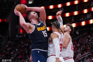 物理多上狂 物理多上狂