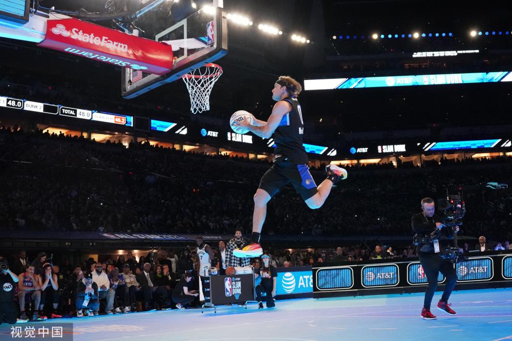 拆为过程与 拆为过程与