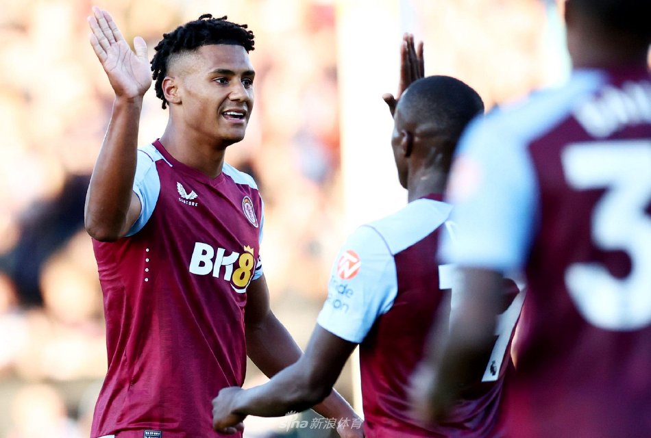 的前插打开 的前插打开