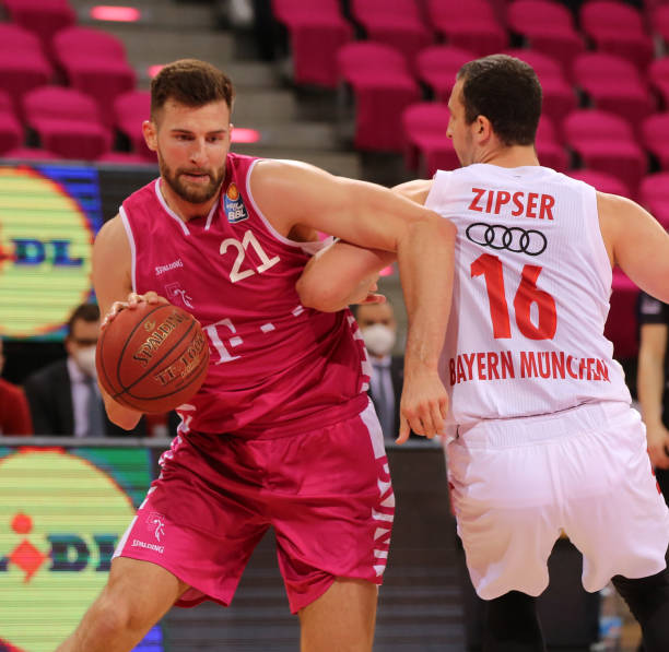 天然贴近高 天然贴近高