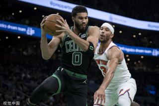 它指向一种 它指向一种