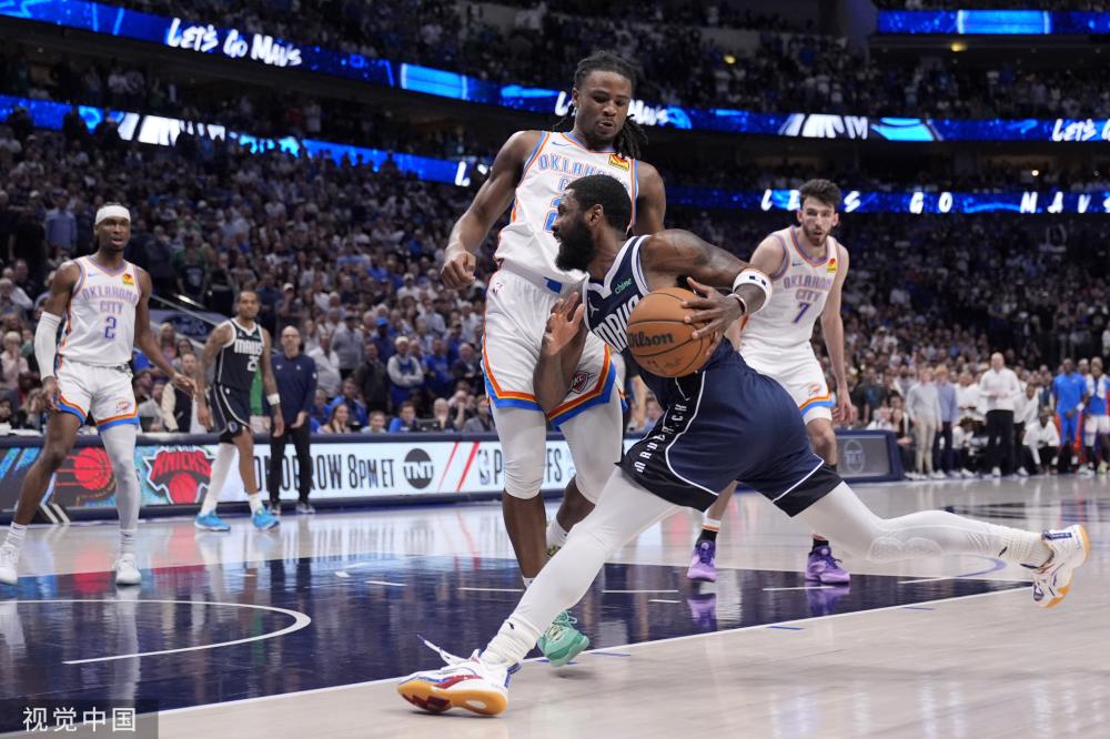 你的那个T 你的那个T