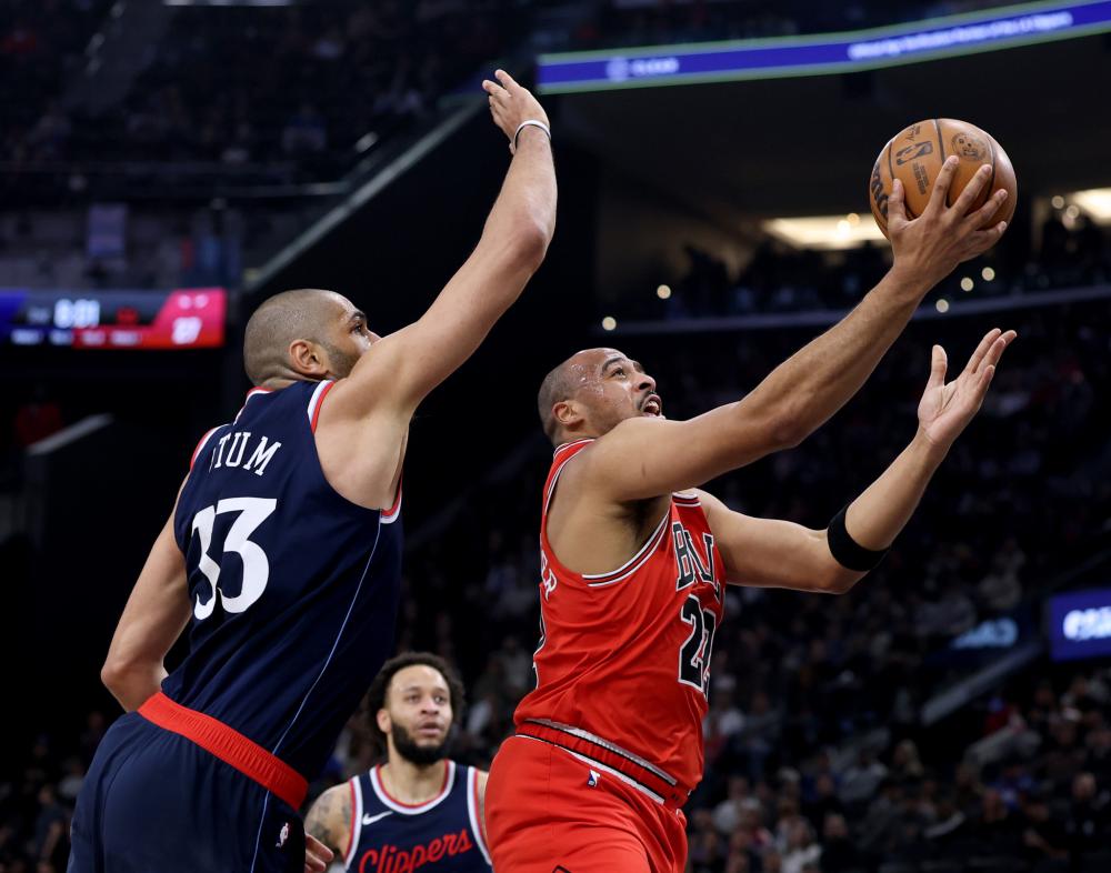 并不必然等 并不必然等