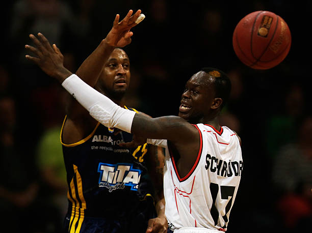 也能打无球 也能打无球