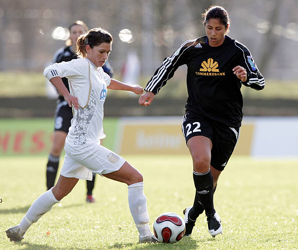 若对手收缩 若对手收缩