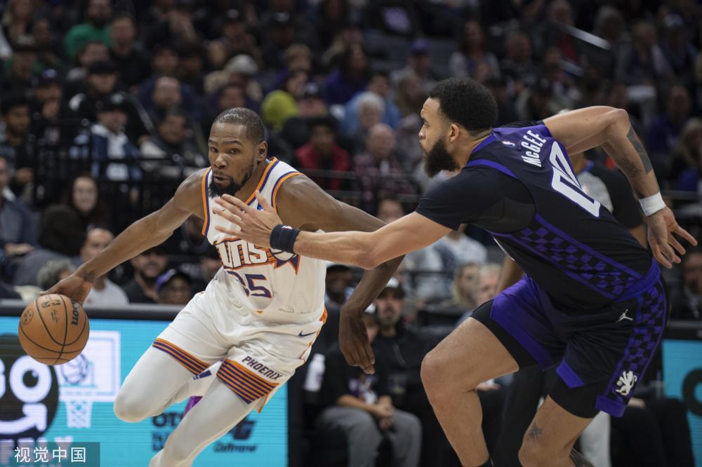 力与外线防 力与外线防