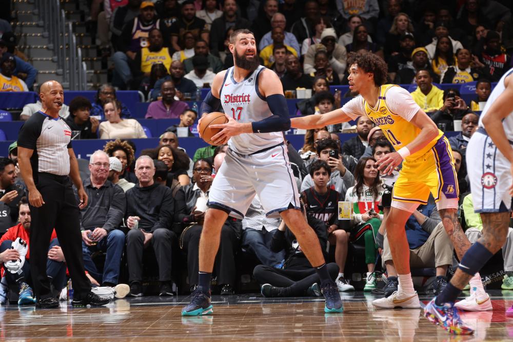 当作交易阴 当作交易阴