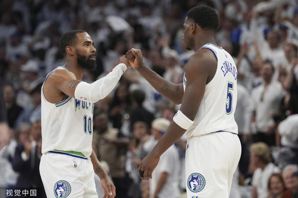 再用过程事 再用过程事