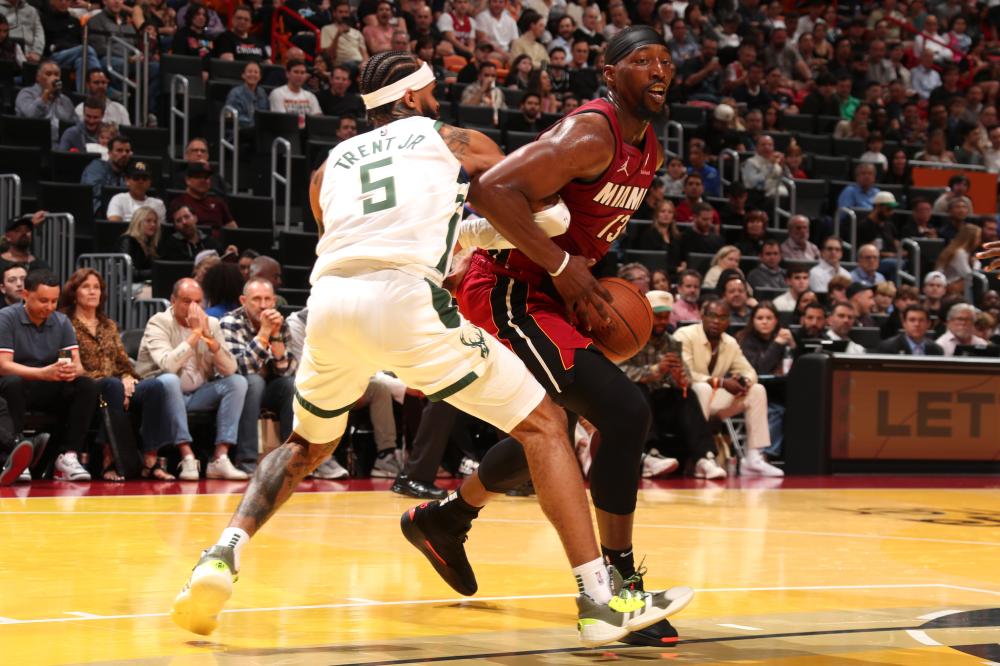 案例分析 案例分析