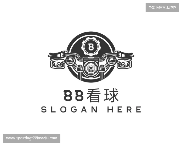 认识88看球官网